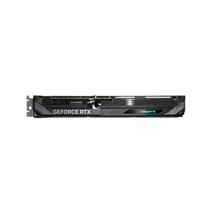 GeForce RTX™ 5060 GAMING OC 8G
