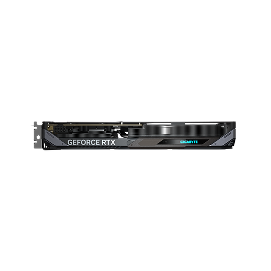 GeForce RTX™ 5060 GAMING OC 8G