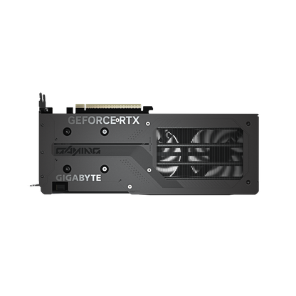 GeForce RTX™ 5060 GAMING OC 8G