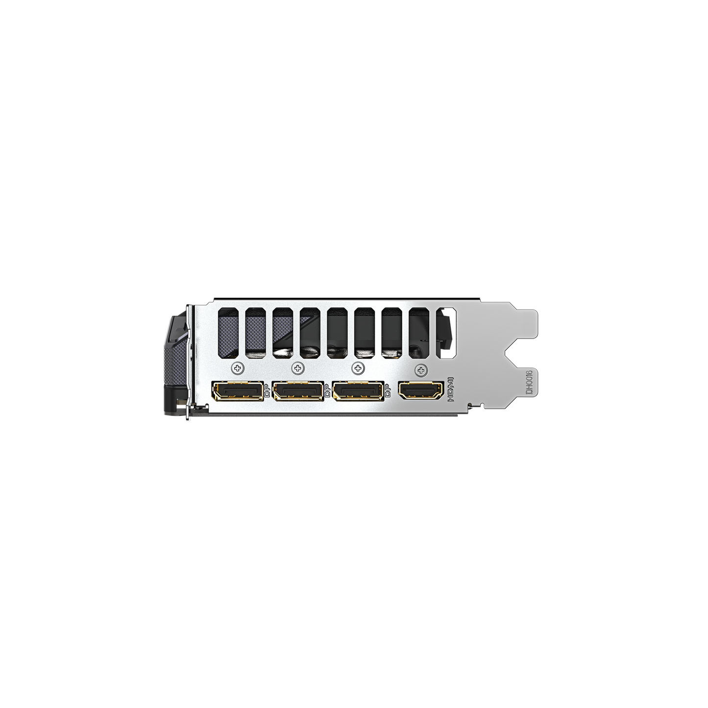 GeForce RTX™ 5060 GAMING OC 8G