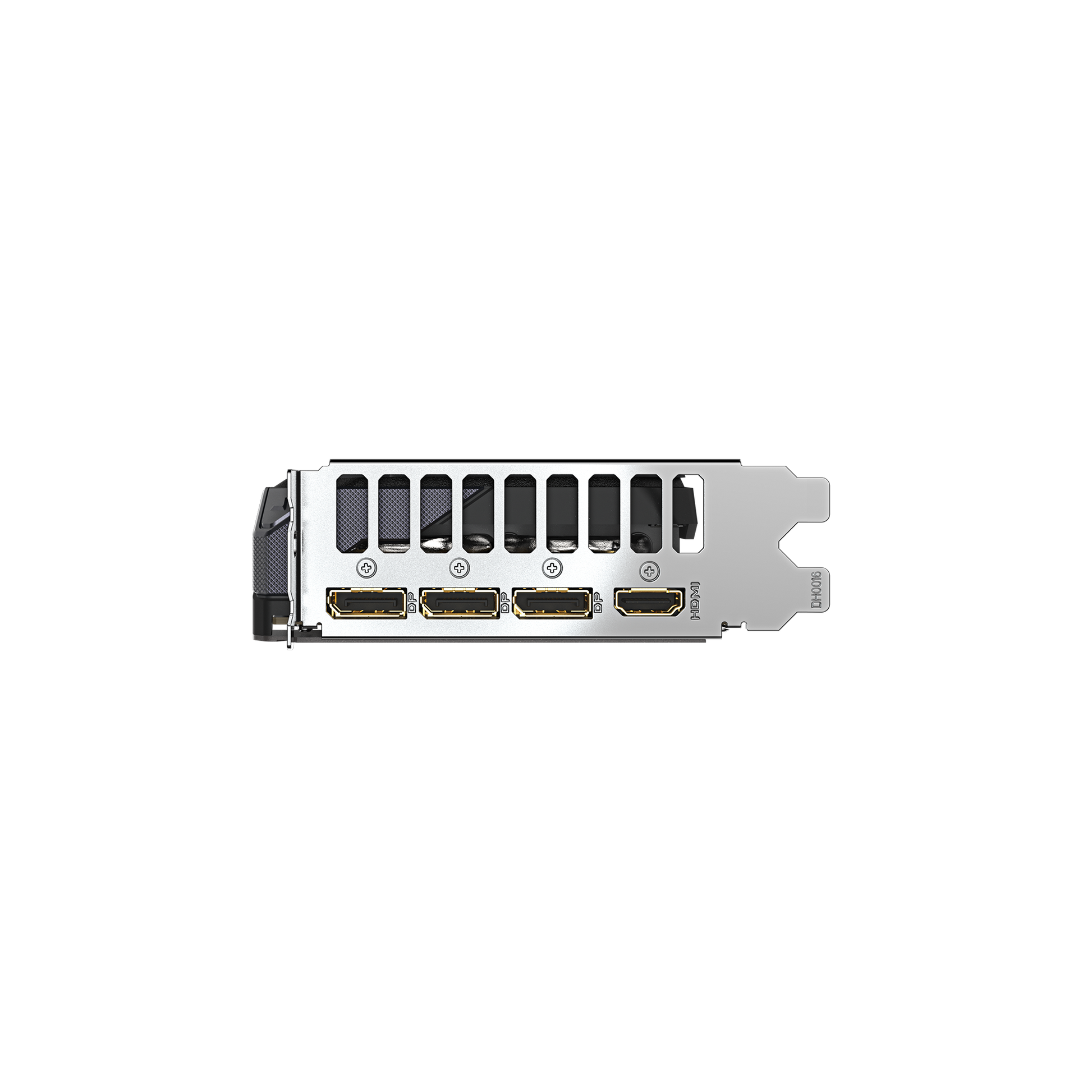 GeForce RTX™ 5060 GAMING OC 8G