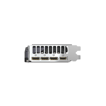 GeForce RTX™ 5060 GAMING OC 8G