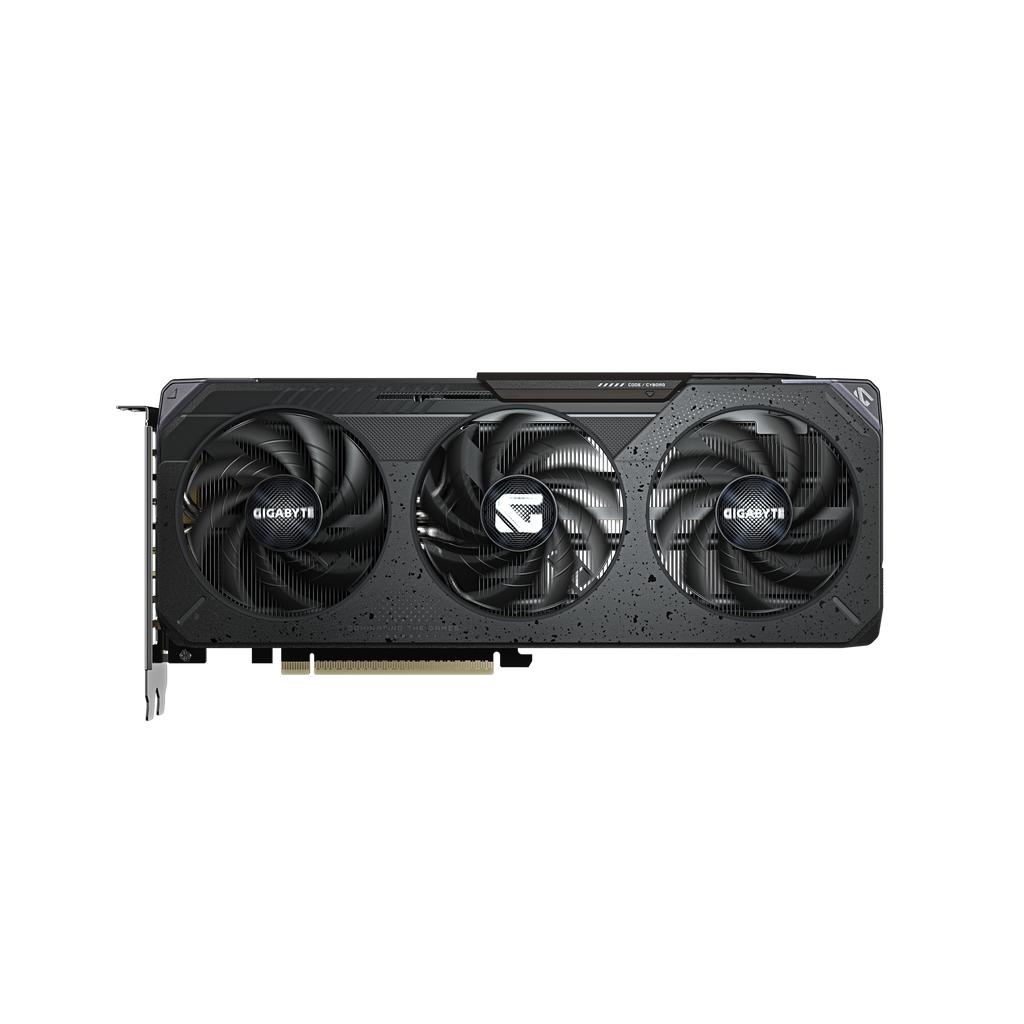 GeForce RTX™ 5060 GAMING OC 8G