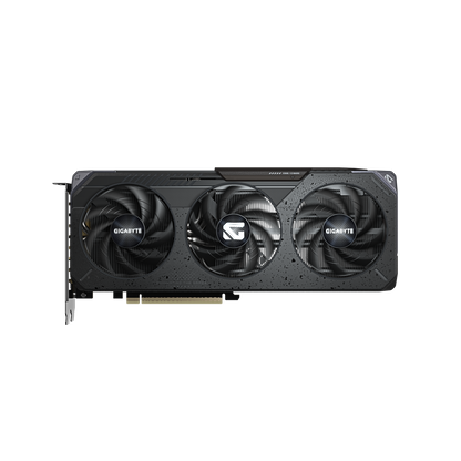 GeForce RTX™ 5060 GAMING OC 8G