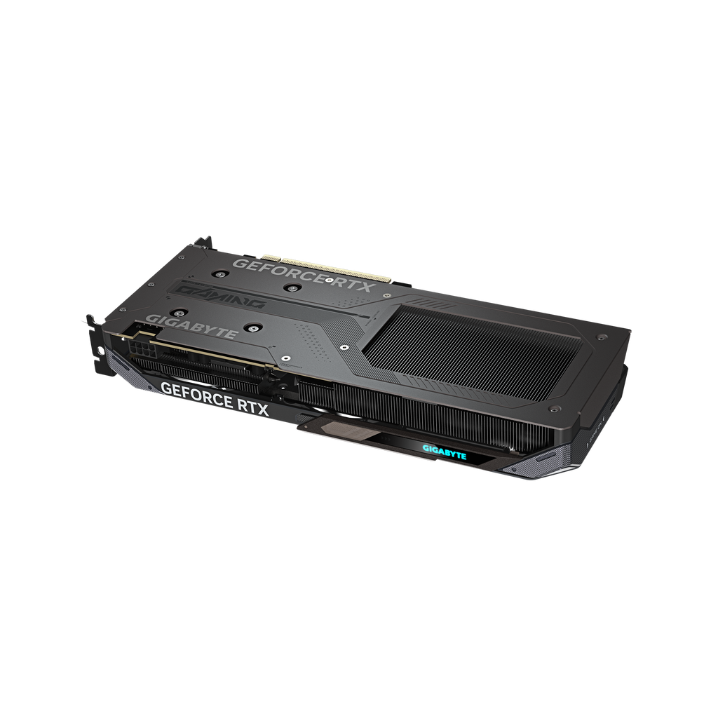 GeForce RTX™ 5060 GAMING OC 8G