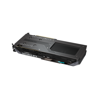 GeForce RTX™ 5060 GAMING OC 8G