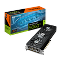 GeForce RTX™ 5060 Ti EAGLE MAX OC 16G