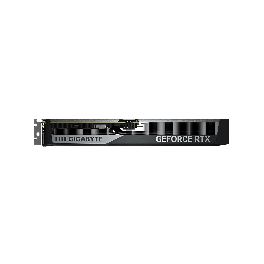 GeForce RTX™ 5060 Ti EAGLE MAX OC 16G