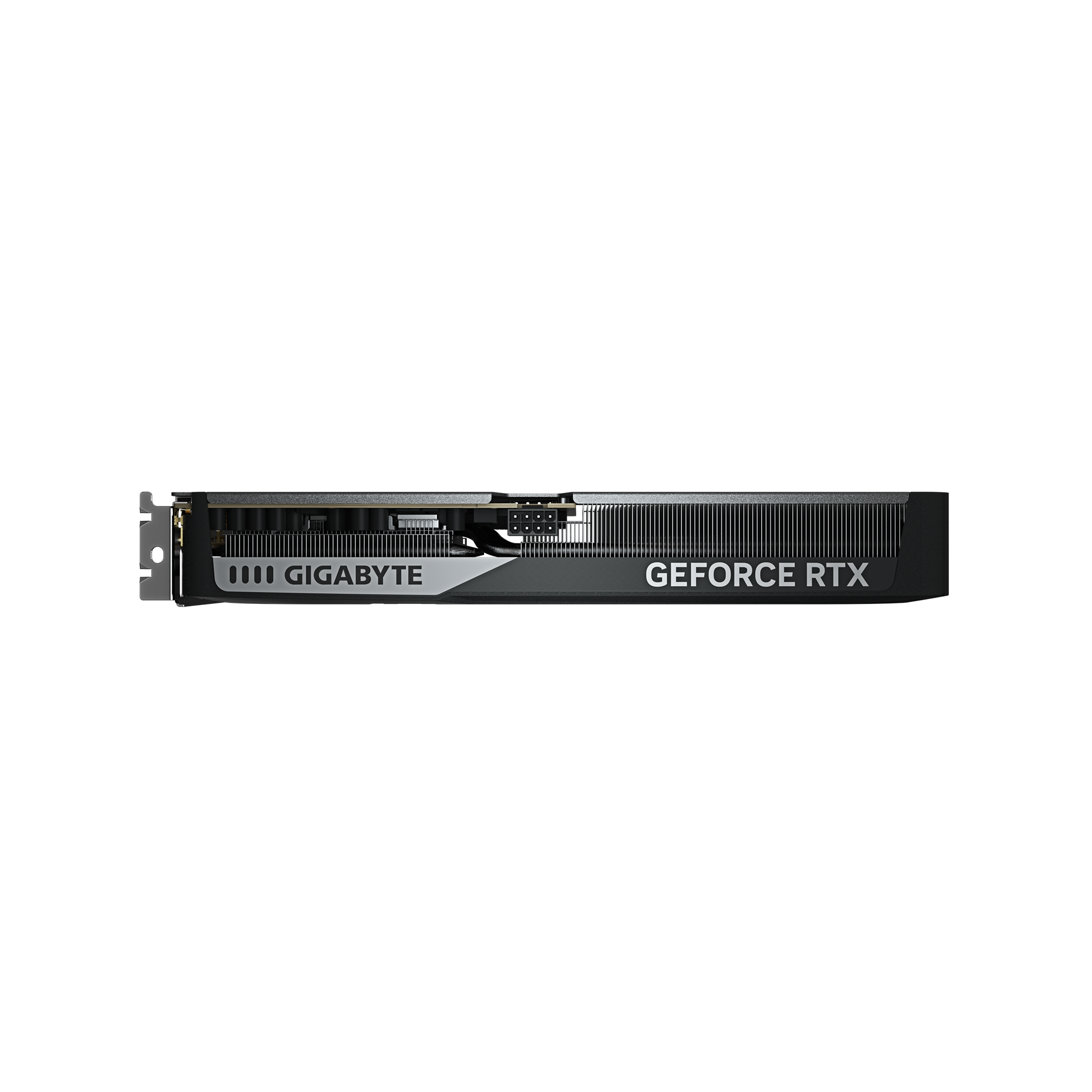 GeForce RTX™ 5060 Ti EAGLE MAX OC 16G