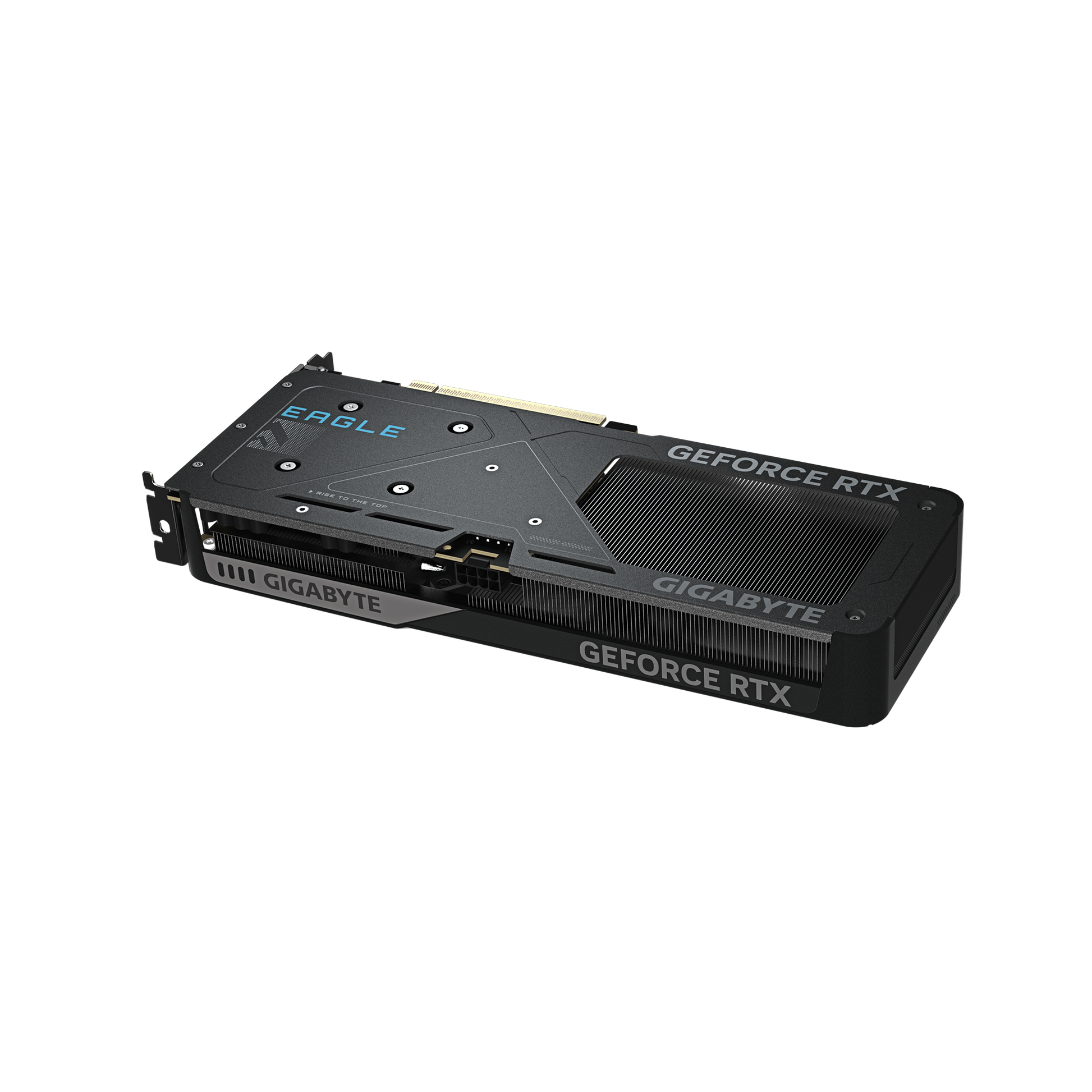 GeForce RTX™ 5060 Ti EAGLE MAX OC 16G