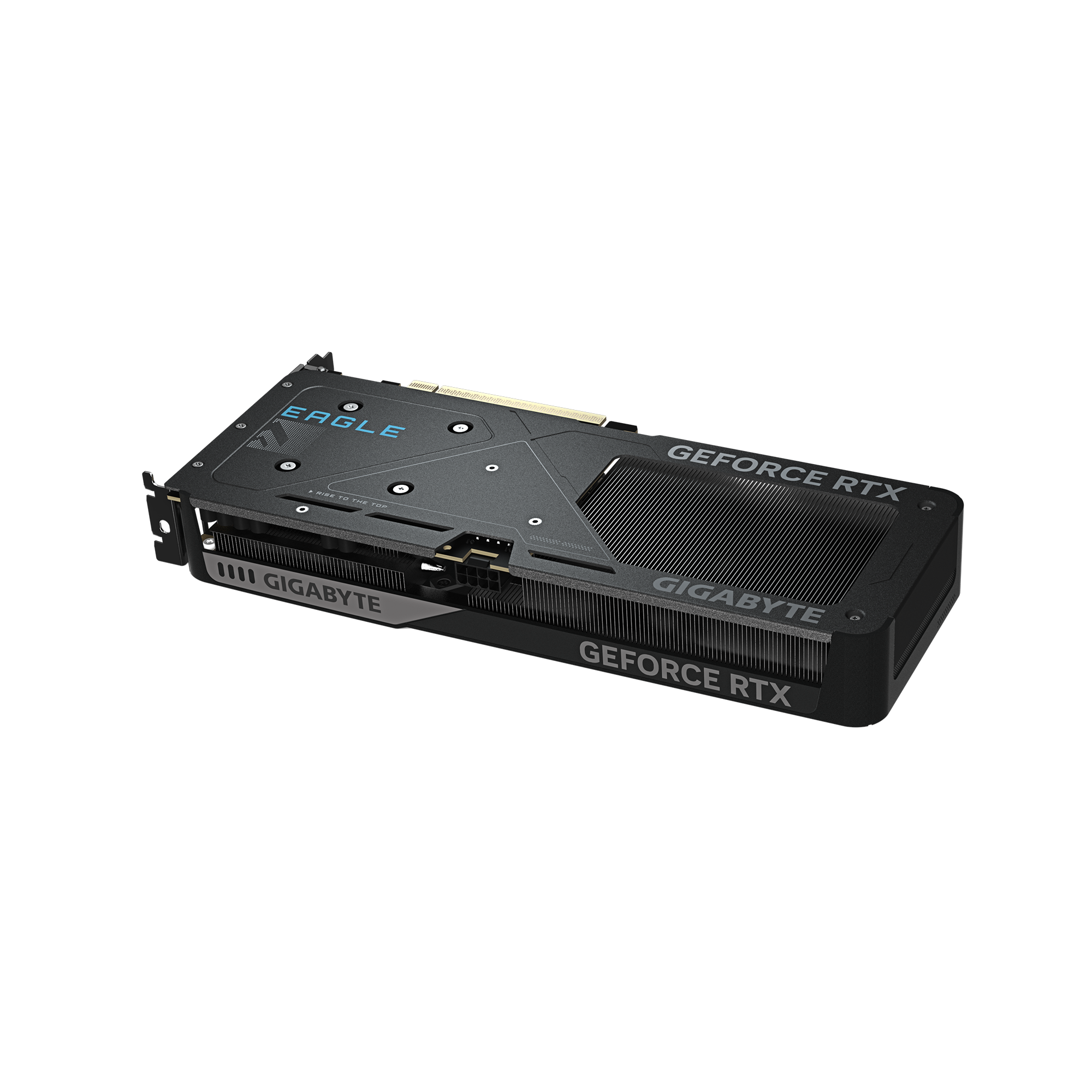 GeForce RTX™ 5060 Ti EAGLE MAX OC 16G