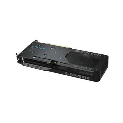 GeForce RTX™ 5060 Ti EAGLE MAX OC 16G