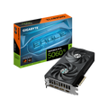 GeForce RTX™ 5060 Ti EAGLE OC 16G
