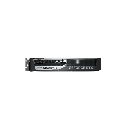 GeForce RTX™ 5060 Ti EAGLE OC 16G
