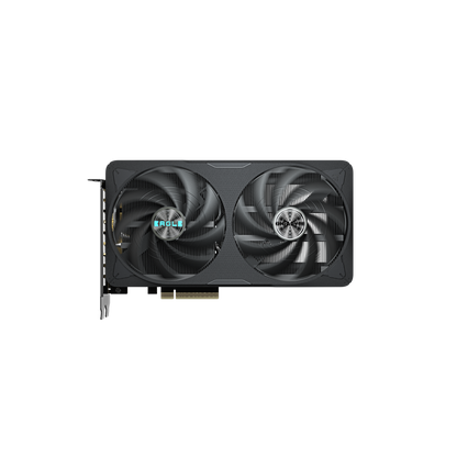GeForce RTX™ 5060 Ti EAGLE OC 16G
