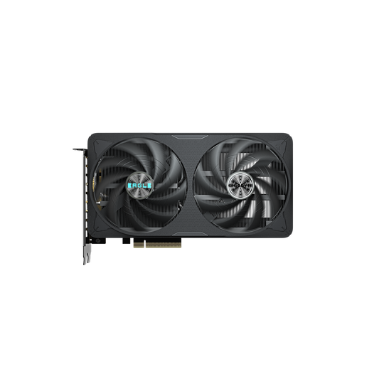 GeForce RTX™ 5060 Ti EAGLE OC 16G
