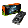 GeForce RTX™ 5060 Ti GAMING OC 16G