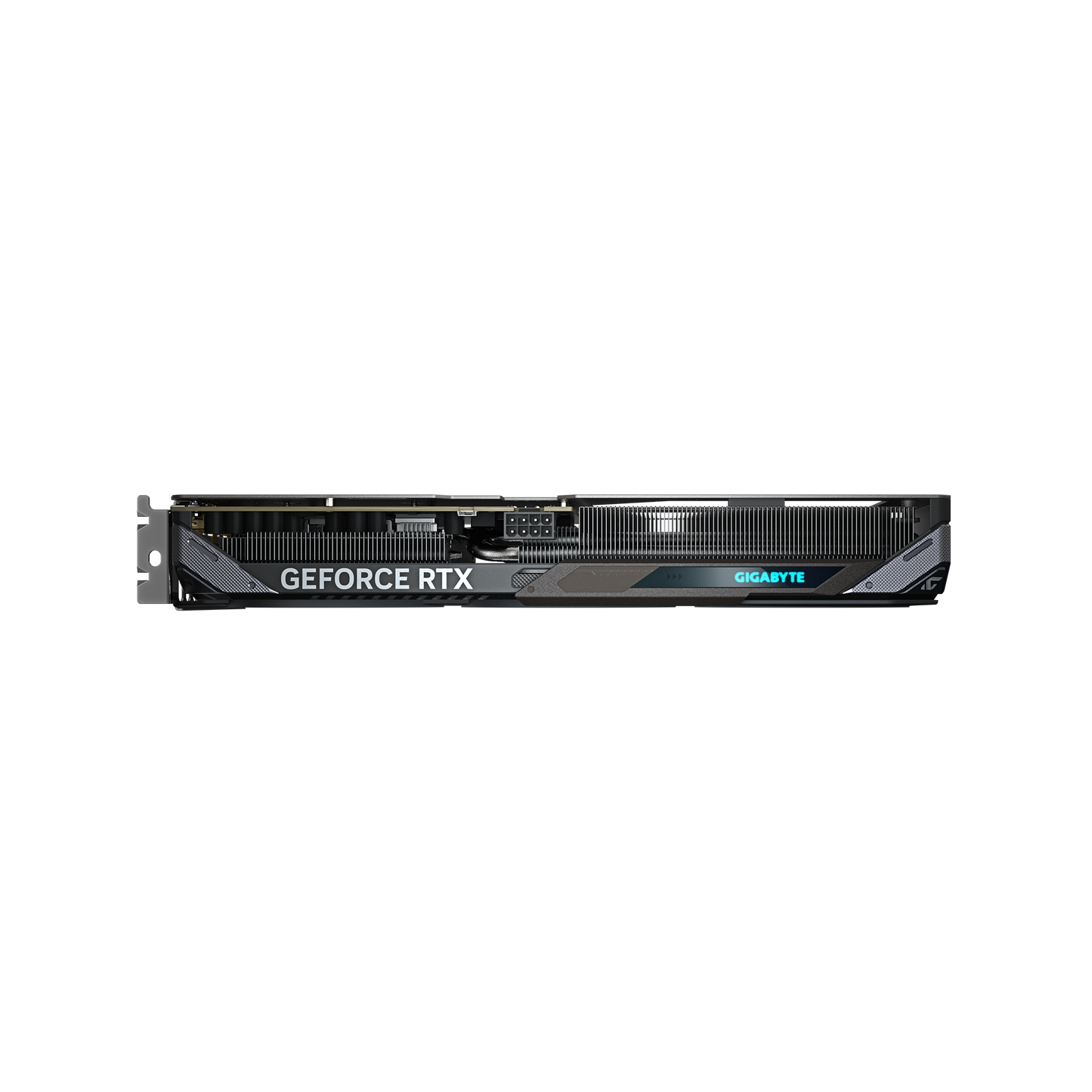 GeForce RTX™ 5060 Ti GAMING OC 16G