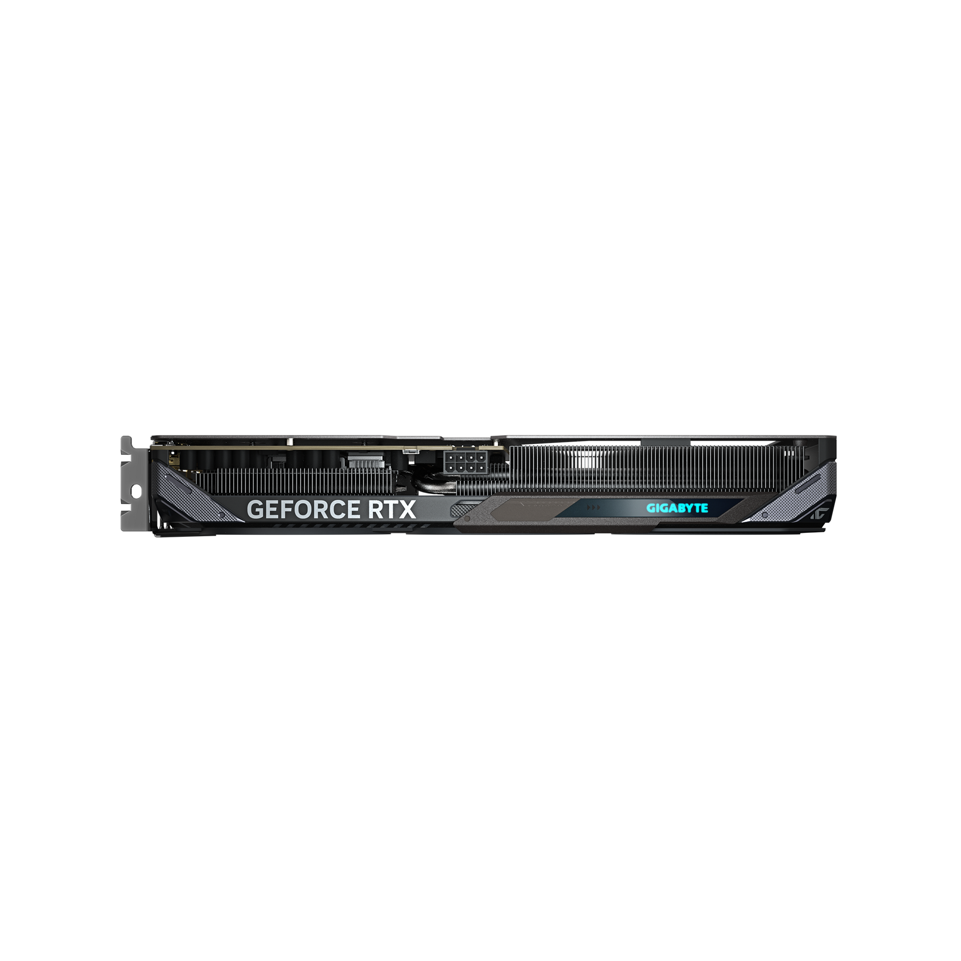 GeForce RTX™ 5060 Ti GAMING OC 16G