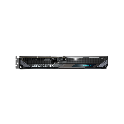 GeForce RTX™ 5060 Ti GAMING OC 16G