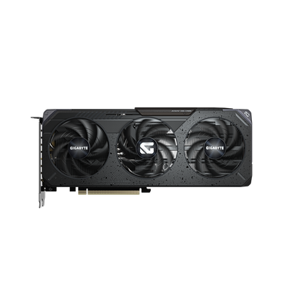 GeForce RTX™ 5060 Ti GAMING OC 16G