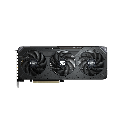 GeForce RTX™ 5060 Ti GAMING OC 16G