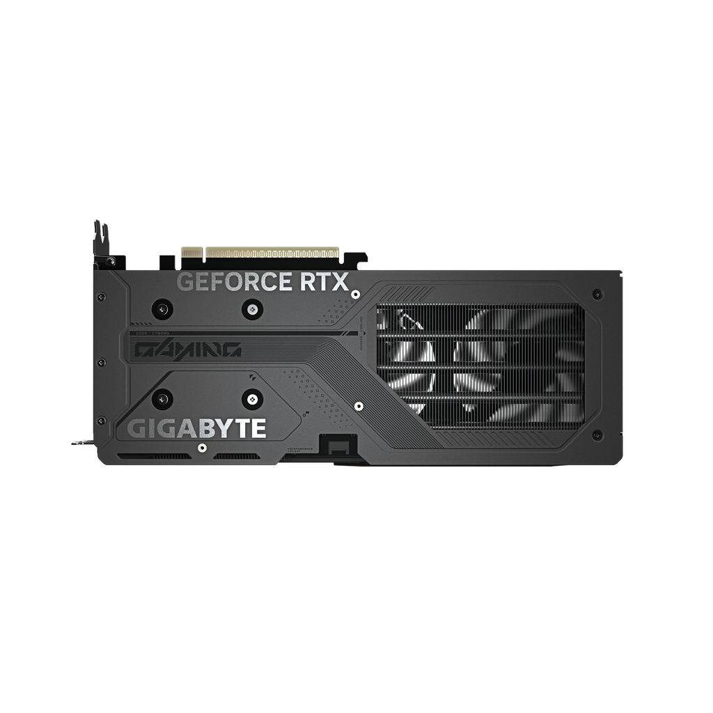 GeForce RTX™ 5060 Ti GAMING OC 16G