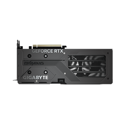 GeForce RTX™ 5060 Ti GAMING OC 16G
