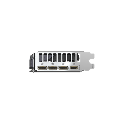 GeForce RTX™ 5060 Ti GAMING OC 16G