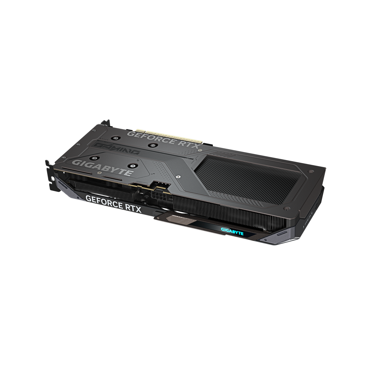 GeForce RTX™ 5060 Ti GAMING OC 16G
