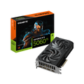 Gigabyte GeForce RTX 5060 Ti WINDFORCE 16G