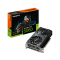 GeForce RTX™ 5060 WINDFORCE MAX OC 8G
