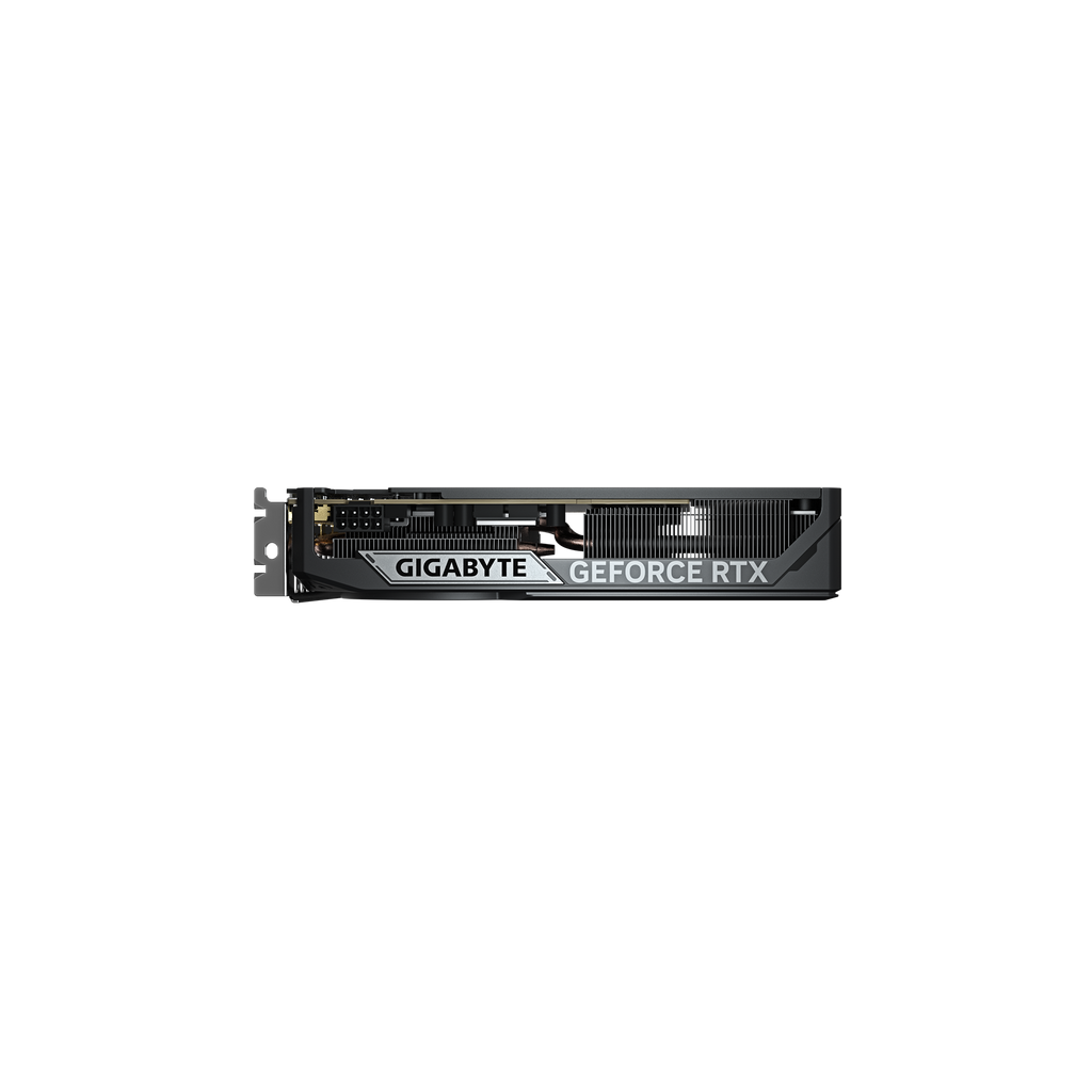 GeForce RTX™ 5060 WINDFORCE MAX OC 8G
