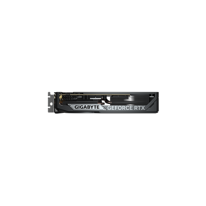 GeForce RTX™ 5060 WINDFORCE MAX OC 8G
