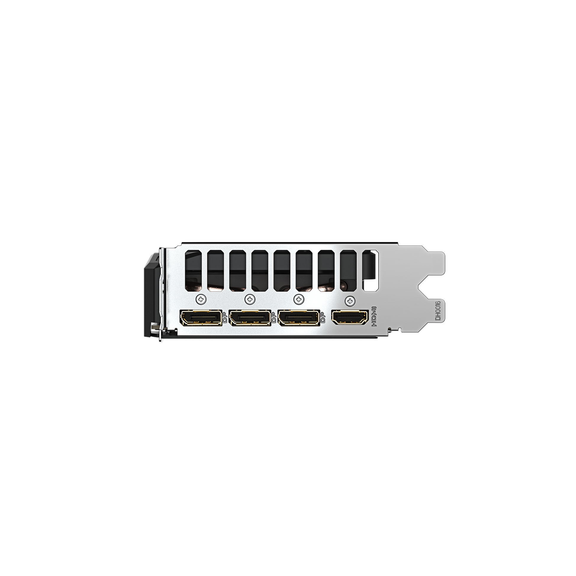 GeForce RTX™ 5060 WINDFORCE MAX OC 8G
