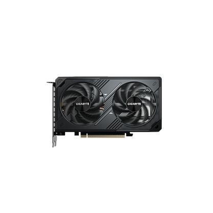 GeForce RTX™ 5060 WINDFORCE MAX OC 8G
