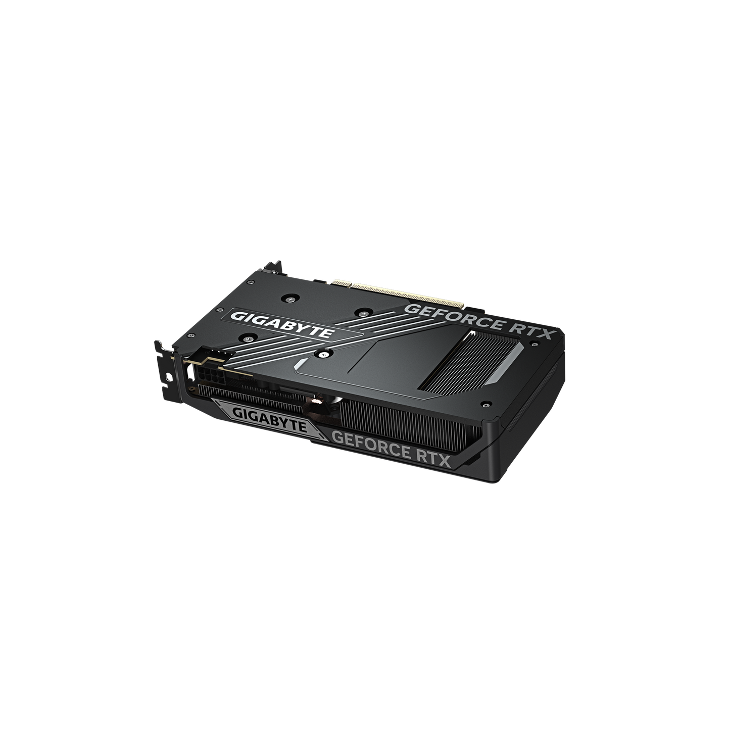 GeForce RTX™ 5060 WINDFORCE MAX OC 8G
