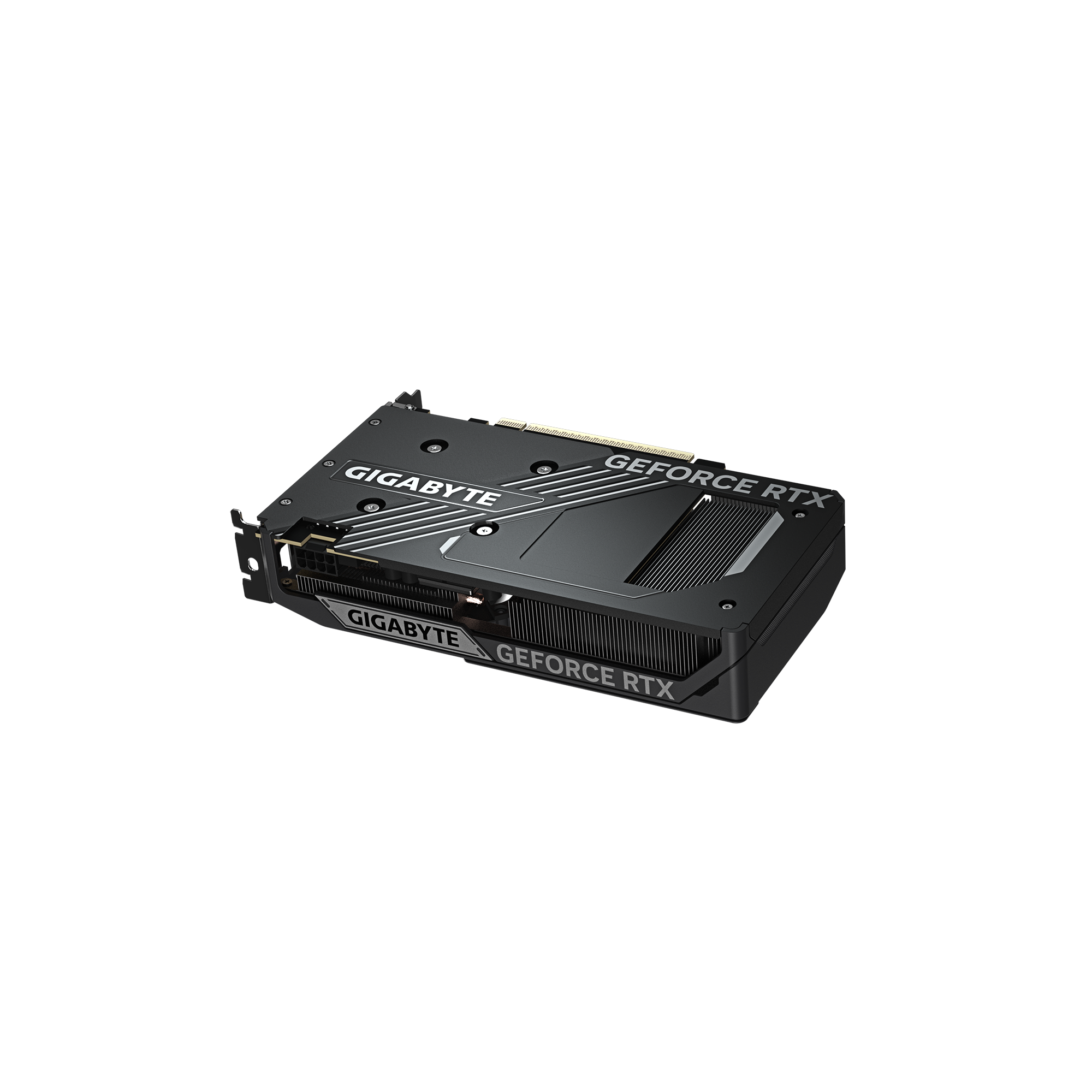 GeForce RTX™ 5060 WINDFORCE MAX OC 8G
