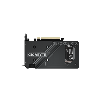 GeForce RTX™ 5060 WINDFORCE MAX OC 8G
