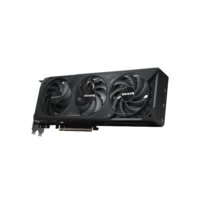 Gigabyte GeForce RTX 5070 WINDFORCE OC SFF 12G