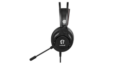 سماعة الرأس ST-STANDARD GM-017 للألعاب USB 7.1