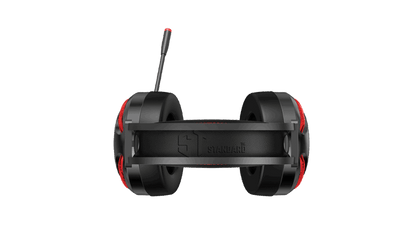 st-standard gm-06 gaming headset USB