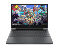 Hp Victus 16 R0046 Intel i7 13700H 13th - NVIDIA RTX 4050 6gb - 16GB RAM - 1TB NVMe - 16.1" FHD Gaming Laptop