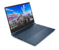 Hp Victus 16 R0046 Intel i7 13700H 13th - NVIDIA RTX 4050 6gb - 16GB RAM - 1TB NVMe - 16.1" FHD Gaming Laptop