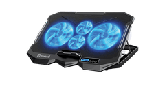 st-standard ICE 04 Plus Cooler Laptop