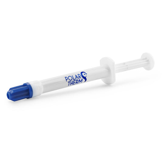 polartherm x10