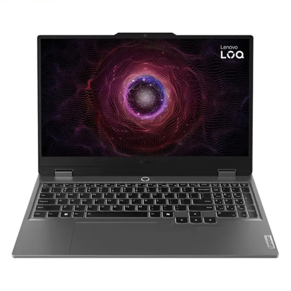 Laptop Lenovo LOQ 15IRX9