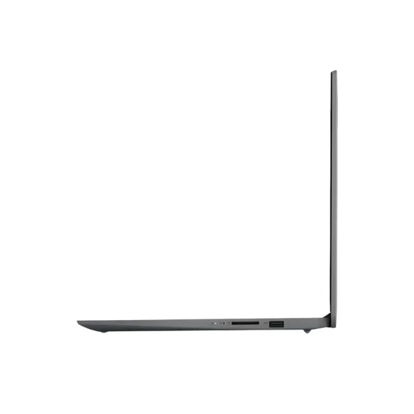 Lenovo IdeaPad 1 – AMD Ryzen 7 5700U – 8GB RAM - 256GB SSD – RADEON 2G - 15.6″