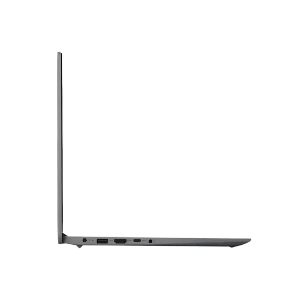 Lenovo IdeaPad 1 – AMD Ryzen 7 5700U – 8GB RAM - 256GB SSD – RADEON 2G - 15.6″