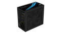 Aerocool LUX 650W 80+ Bronze Power Supply